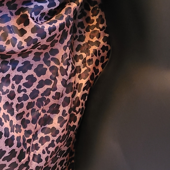 Maxim Studio - Picture 2 of 14